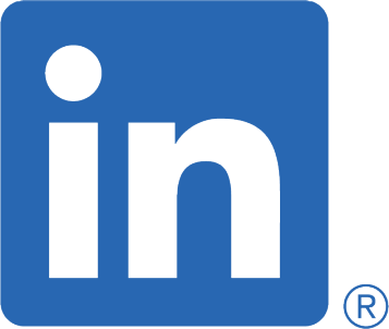 link to MaP LinkedIn page