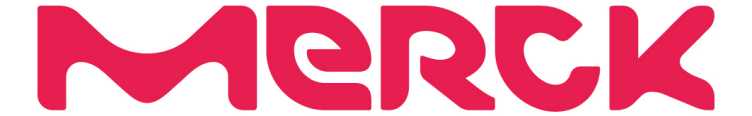 to the Merck Group Swiss website