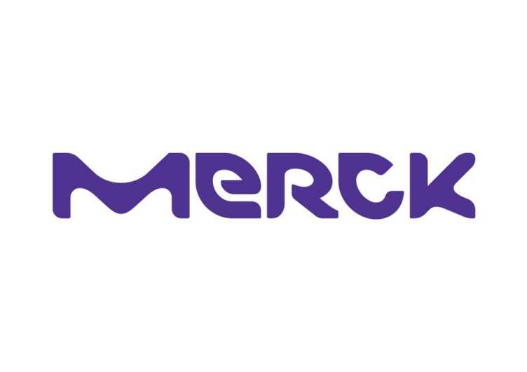to the Merck Group Swiss website