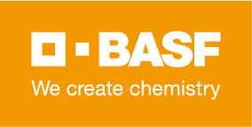 BASF Logotype
