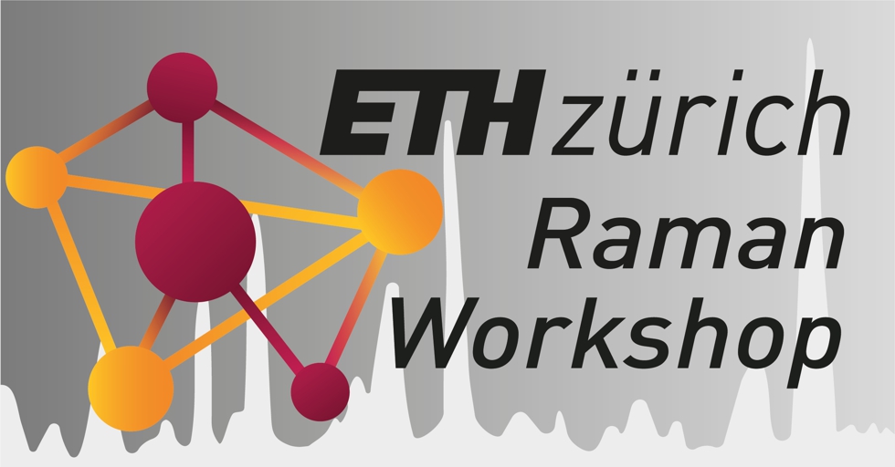 ETH Zurich Raman Workshop