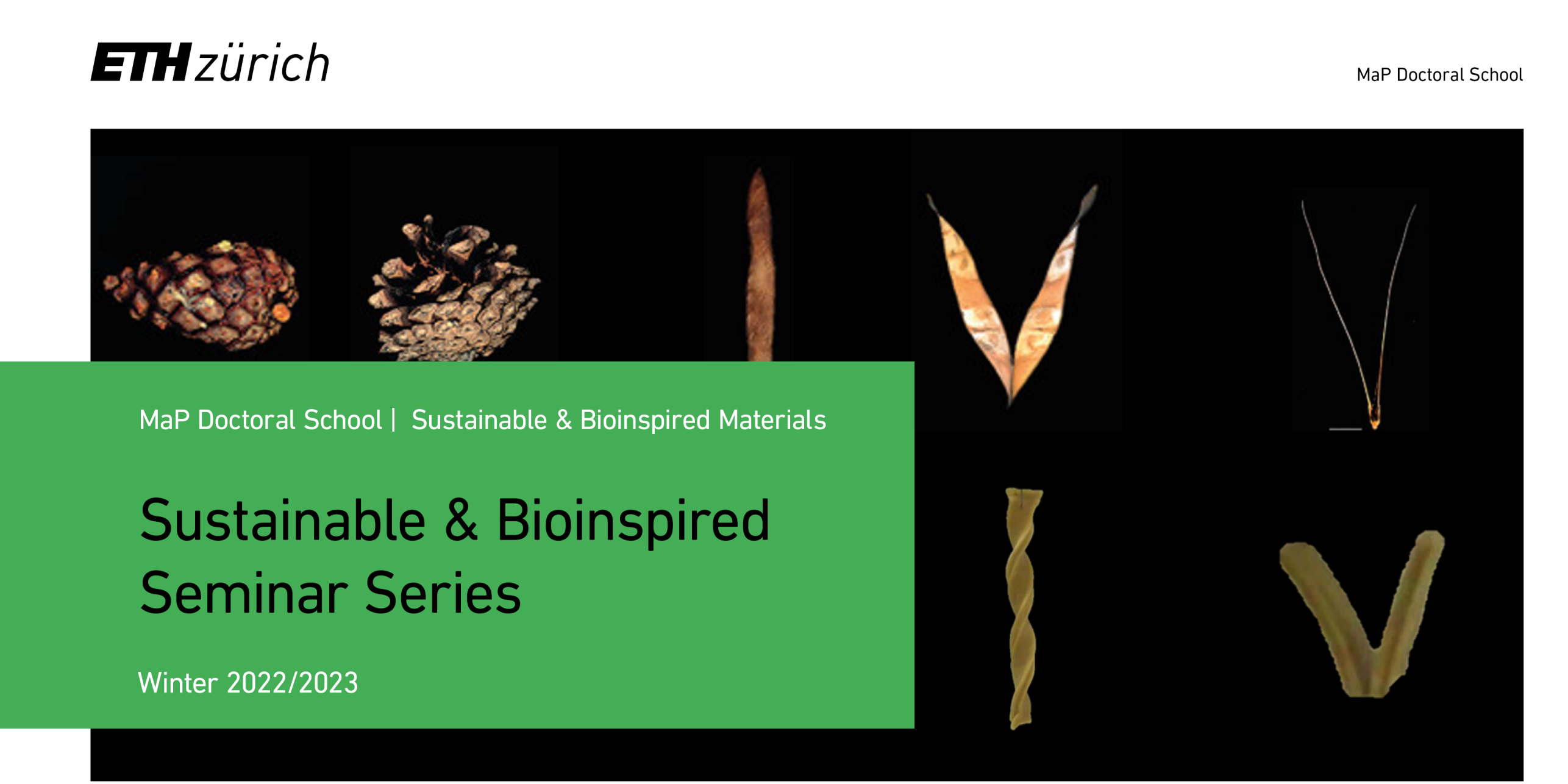 MaPDocSchool-sustainable-and-bioinspired-seminar
