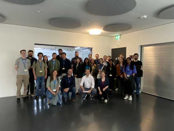 group picture